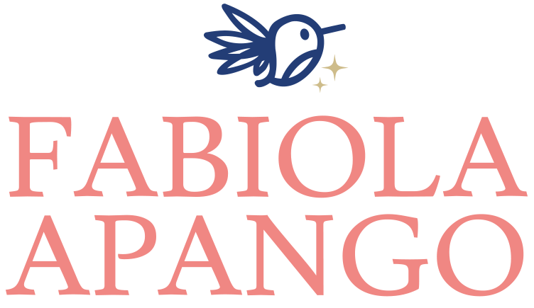 Fabiola Apango